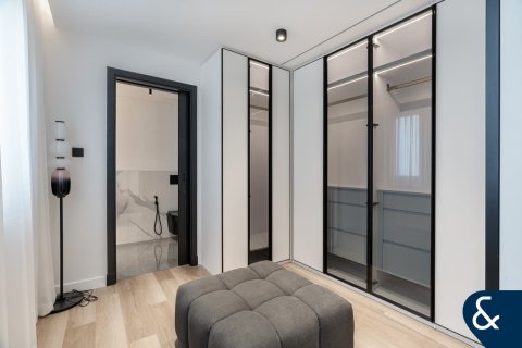 Villa in Arabian Ranches, Dubai, UAE 6 bedrooms, 429 sq.m. № 688541 - photo 22