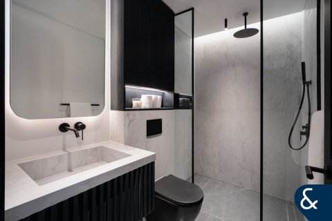 Villa in Arabian Ranches, Dubai, UAE 6 bedrooms, 429 sq.m. № 688541 - photo 14