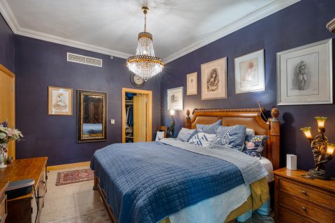 Appartement te koop in Palm Jumeirah, Dubai, VAE 3 slaapkamers, 201 vr.m., nr 688537 - foto 10