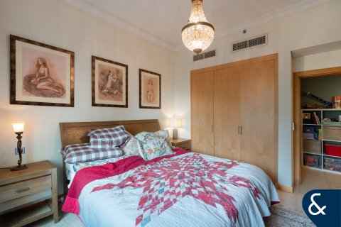 Appartement te koop in Palm Jumeirah, Dubai, VAE 3 slaapkamers, 201 vr.m., nr 688537 - foto 14
