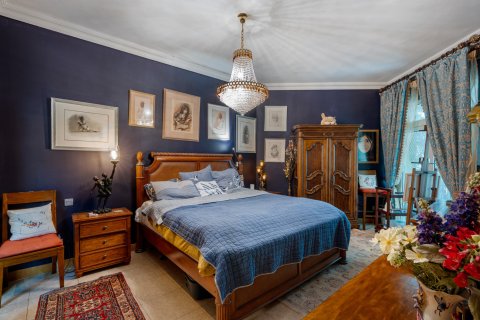 Appartement te koop in Palm Jumeirah, Dubai, VAE 3 slaapkamers, 201 vr.m., nr 688537 - foto 8