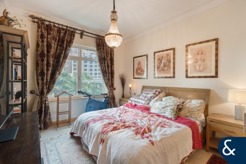 Appartement te koop in Palm Jumeirah, Dubai, VAE 3 slaapkamers, 201 vr.m., nr 688537 - foto 13