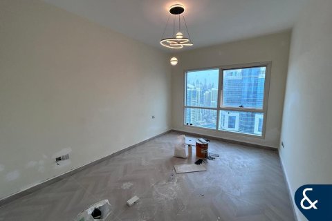 شقة للبيع في أبراج بحيرة جميرا، دبي، الإمارات العربية المتحدة 3 غرفة نوم ، 181 متر مربع ، رقم 688542 - صورة 14