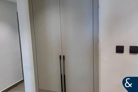 Leilighet til salgs i Jumeirah Lake Towers, Dubai, Emiratene 3 soverom, 181 kvm Nr. 688542 - Foto 7