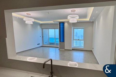 Leilighet til salgs i Jumeirah Lake Towers, Dubai, Emiratene 3 soverom, 181 kvm Nr. 688542 - Foto 5