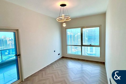 Leilighet til salgs i Jumeirah Lake Towers, Dubai, Emiratene 3 soverom, 181 kvm Nr. 688542 - Foto 18