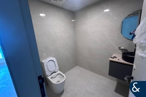 شقة للبيع في أبراج بحيرة جميرا، دبي، الإمارات العربية المتحدة 3 غرفة نوم ، 181 متر مربع ، رقم 688542 - صورة 12