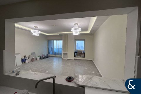 شقة للبيع في أبراج بحيرة جميرا، دبي، الإمارات العربية المتحدة 3 غرفة نوم ، 181 متر مربع ، رقم 688542 - صورة 7