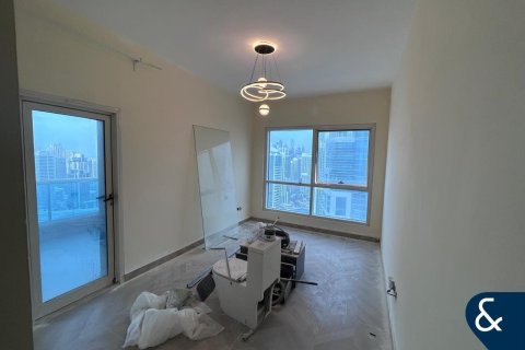 شقة للبيع في أبراج بحيرة جميرا، دبي، الإمارات العربية المتحدة 3 غرفة نوم ، 181 متر مربع ، رقم 688542 - صورة 15