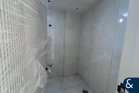 شقة للبيع في أبراج بحيرة جميرا، دبي، الإمارات العربية المتحدة 3 غرفة نوم ، 181 متر مربع ، رقم 688542 - صورة 20