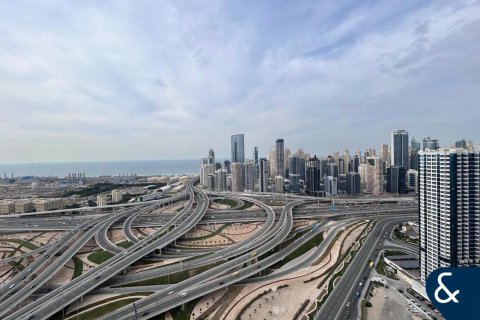 شقة للبيع في أبراج بحيرة جميرا، دبي، الإمارات العربية المتحدة 3 غرفة نوم ، 181 متر مربع ، رقم 688542 - صورة 5