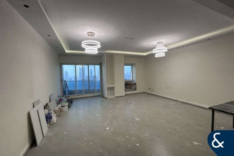 شقة للبيع في أبراج بحيرة جميرا، دبي، الإمارات العربية المتحدة 3 غرفة نوم ، 181 متر مربع ، رقم 688542 - صورة 2