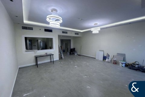 شقة للبيع في أبراج بحيرة جميرا، دبي، الإمارات العربية المتحدة 3 غرفة نوم ، 181 متر مربع ، رقم 688542 - صورة 4