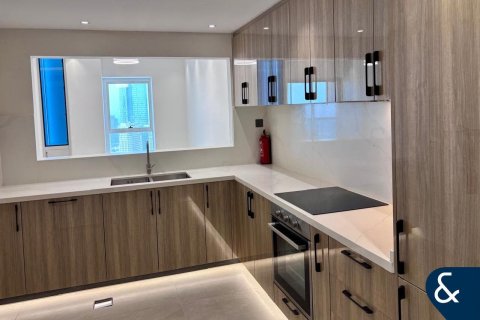 Leilighet til salgs i Jumeirah Lake Towers, Dubai, Emiratene 3 soverom, 181 kvm Nr. 688542 - Foto 4