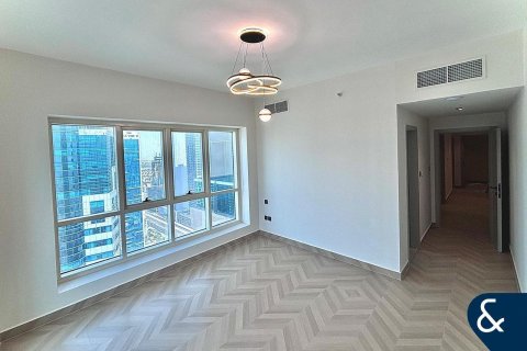 Leilighet til salgs i Jumeirah Lake Towers, Dubai, Emiratene 3 soverom, 181 kvm Nr. 688542 - Foto 15