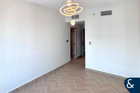 Leilighet til salgs i Jumeirah Lake Towers, Dubai, Emiratene 3 soverom, 181 kvm Nr. 688542 - Foto 9