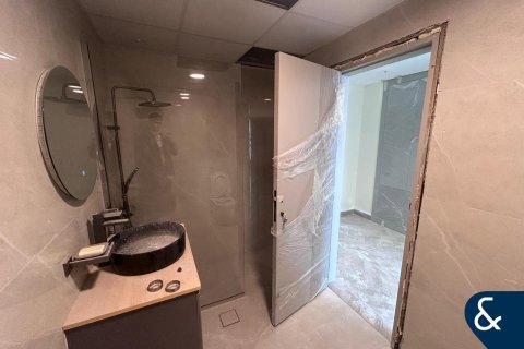 شقة للبيع في أبراج بحيرة جميرا، دبي، الإمارات العربية المتحدة 3 غرفة نوم ، 181 متر مربع ، رقم 688542 - صورة 13