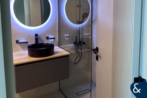 Leilighet til salgs i Jumeirah Lake Towers, Dubai, Emiratene 3 soverom, 181 kvm Nr. 688542 - Foto 27