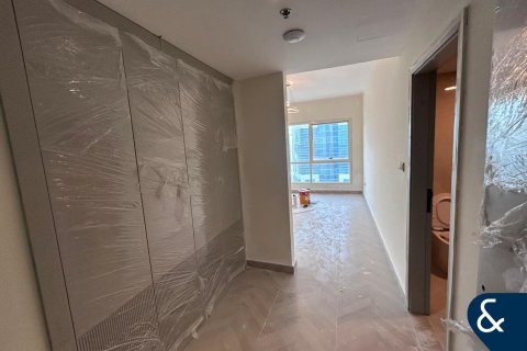 شقة للبيع في أبراج بحيرة جميرا، دبي، الإمارات العربية المتحدة 3 غرفة نوم ، 181 متر مربع ، رقم 688542 - صورة 11