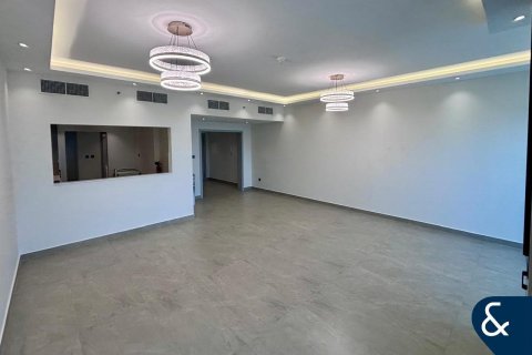 Leilighet til salgs i Jumeirah Lake Towers, Dubai, Emiratene 3 soverom, 181 kvm Nr. 688542 - Foto 20