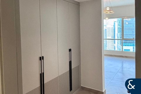Leilighet til salgs i Jumeirah Lake Towers, Dubai, Emiratene 3 soverom, 181 kvm Nr. 688542 - Foto 16