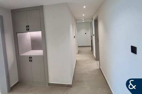 Leilighet til salgs i Jumeirah Lake Towers, Dubai, Emiratene 3 soverom, 181 kvm Nr. 688542 - Foto 6