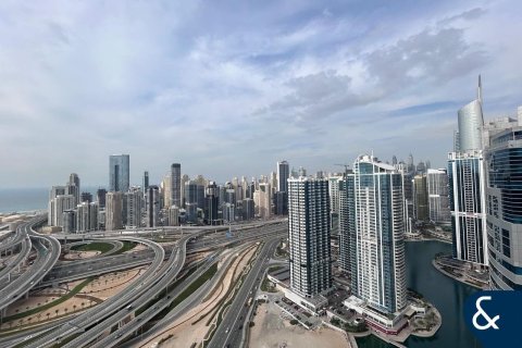 شقة للبيع في أبراج بحيرة جميرا، دبي، الإمارات العربية المتحدة 3 غرفة نوم ، 181 متر مربع ، رقم 688542 - صورة 22