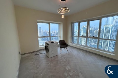 شقة للبيع في أبراج بحيرة جميرا، دبي، الإمارات العربية المتحدة 3 غرفة نوم ، 181 متر مربع ، رقم 688542 - صورة 18