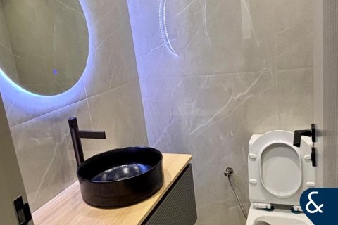 Leilighet til salgs i Jumeirah Lake Towers, Dubai, Emiratene 3 soverom, 181 kvm Nr. 688542 - Foto 8