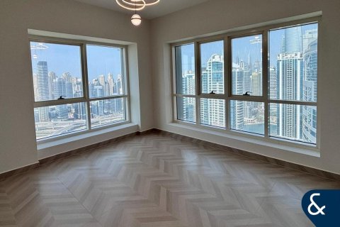 Leilighet til salgs i Jumeirah Lake Towers, Dubai, Emiratene 3 soverom, 181 kvm Nr. 688542 - Foto 24