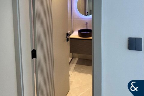 Leilighet til salgs i Jumeirah Lake Towers, Dubai, Emiratene 3 soverom, 181 kvm Nr. 688542 - Foto 26