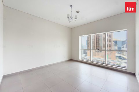 דירה למכירה ב Dubai Media City, Dubai, איחוד האמירויות  3 חדרי שינה, 210 מ"ר, מספר 719824 - תמונה 9