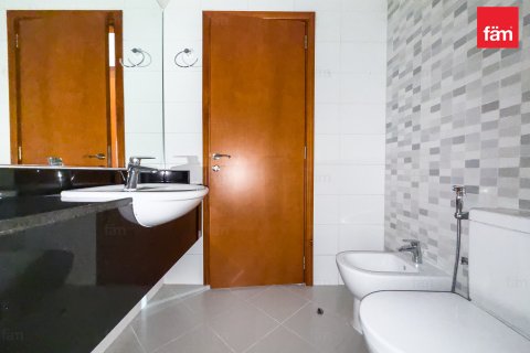 דירה למכירה ב Dubai Media City, Dubai, איחוד האמירויות  3 חדרי שינה, 210 מ"ר, מספר 719824 - תמונה 20