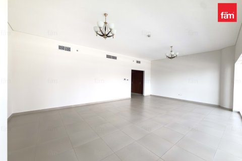 דירה למכירה ב Dubai Media City, Dubai, איחוד האמירויות  3 חדרי שינה, 210 מ"ר, מספר 719824 - תמונה 4