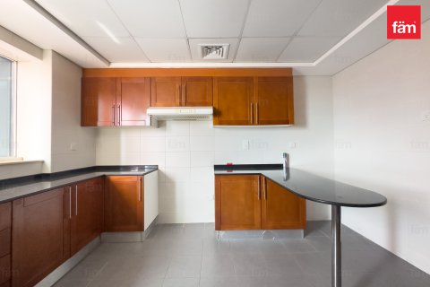 דירה למכירה ב Dubai Media City, Dubai, איחוד האמירויות  3 חדרי שינה, 210 מ"ר, מספר 719824 - תמונה 8