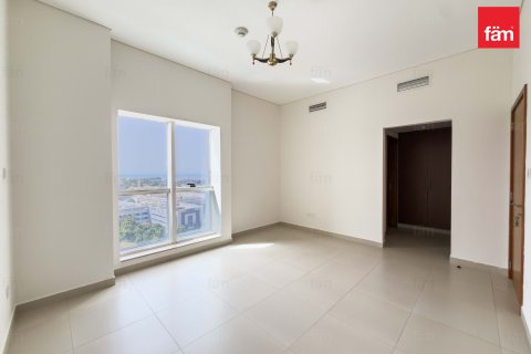 דירה למכירה ב Dubai Media City, Dubai, איחוד האמירויות  3 חדרי שינה, 210 מ"ר, מספר 719824 - תמונה 12