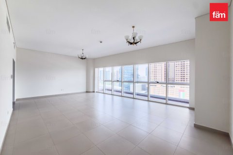 דירה למכירה ב Dubai Media City, Dubai, איחוד האמירויות  3 חדרי שינה, 210 מ"ר, מספר 719824 - תמונה 2