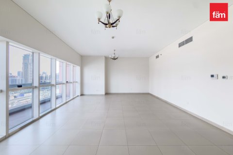 דירה למכירה ב Dubai Media City, Dubai, איחוד האמירויות  3 חדרי שינה, 210 מ"ר, מספר 719824 - תמונה 3