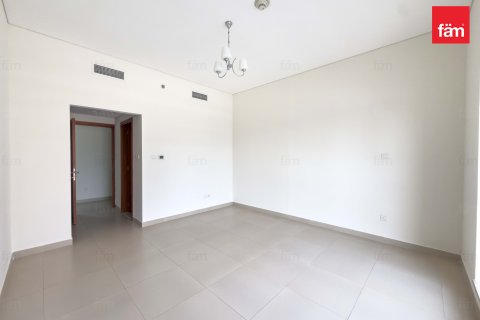 דירה למכירה ב Dubai Media City, Dubai, איחוד האמירויות  3 חדרי שינה, 210 מ"ר, מספר 719824 - תמונה 11