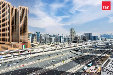 Apartemen di Dubai Media City, UEA 3 kamar tidur, 210 m2 nomor 719824