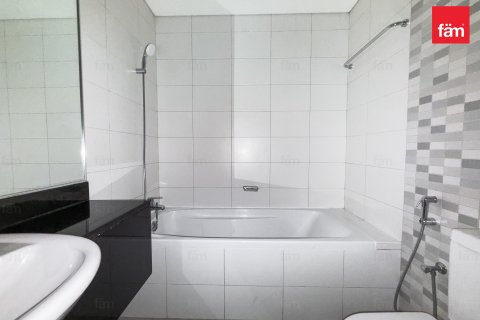דירה למכירה ב Dubai Media City, Dubai, איחוד האמירויות  3 חדרי שינה, 210 מ"ר, מספר 719824 - תמונה 18