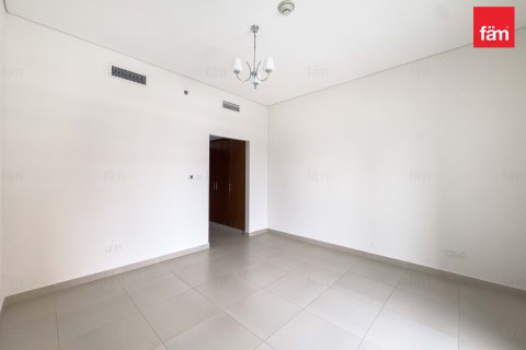 דירה למכירה ב Dubai Media City, Dubai, איחוד האמירויות  3 חדרי שינה, 210 מ"ר, מספר 719824 - תמונה 10