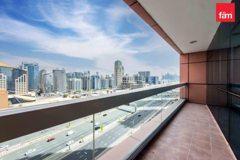 דירה למכירה ב Dubai Media City, Dubai, איחוד האמירויות  3 חדרי שינה, 210 מ"ר, מספר 719824 - תמונה 22