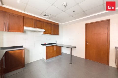 דירה למכירה ב Dubai Media City, Dubai, איחוד האמירויות  3 חדרי שינה, 210 מ"ר, מספר 719824 - תמונה 7