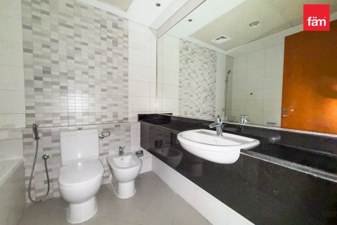דירה למכירה ב Dubai Media City, Dubai, איחוד האמירויות  3 חדרי שינה, 210 מ"ר, מספר 719824 - תמונה 15
