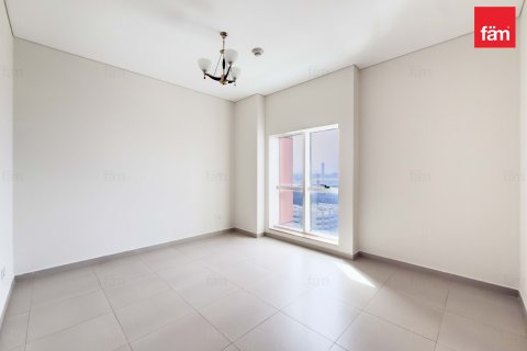 דירה למכירה ב Dubai Media City, Dubai, איחוד האמירויות  3 חדרי שינה, 210 מ"ר, מספר 719824 - תמונה 13