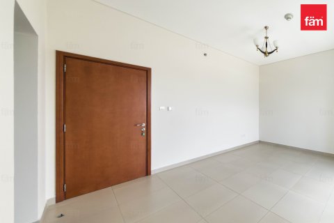 דירה למכירה ב Dubai Media City, Dubai, איחוד האמירויות  3 חדרי שינה, 210 מ"ר, מספר 719824 - תמונה 14