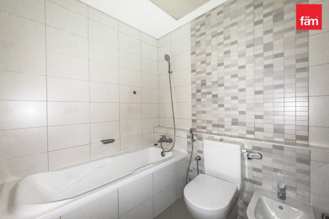 דירה למכירה ב Dubai Media City, Dubai, איחוד האמירויות  3 חדרי שינה, 210 מ"ר, מספר 719824 - תמונה 17