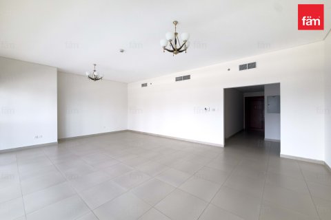 דירה למכירה ב Dubai Media City, Dubai, איחוד האמירויות  3 חדרי שינה, 210 מ"ר, מספר 719824 - תמונה 5