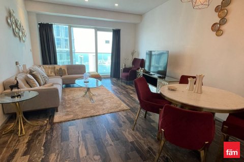 Appartement à louer à Dubai Marina, Dubai, EAU 1 chambre, 88.3 m2 № 719819 - photo 8